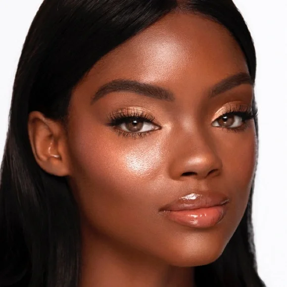 ❤️ Beauty lights wand pinkgasm charlotte tillbury - Picture 11 of 12